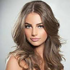 Samantha Morgan - Artist, Blogger